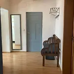 Dorfschule Mollseifen Apartamento