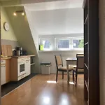 Dorfschule Mollseifen * Winterberg