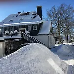 Lejlighed Dorfschule Mollseifen Winterberg