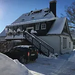 Lejlighed Dorfschule Mollseifen *