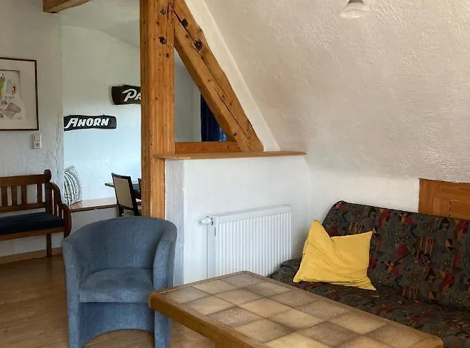 Dorfschule Mollseifen *