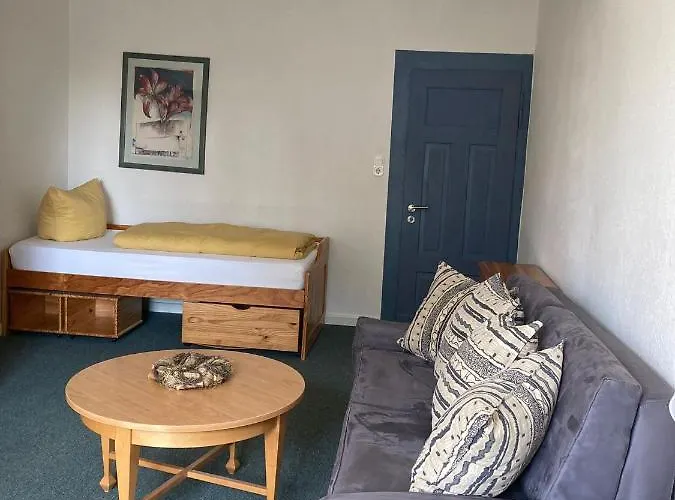 Dorfschule Mollseifen *