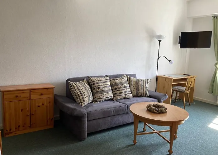 Dorfschule Mollseifen *